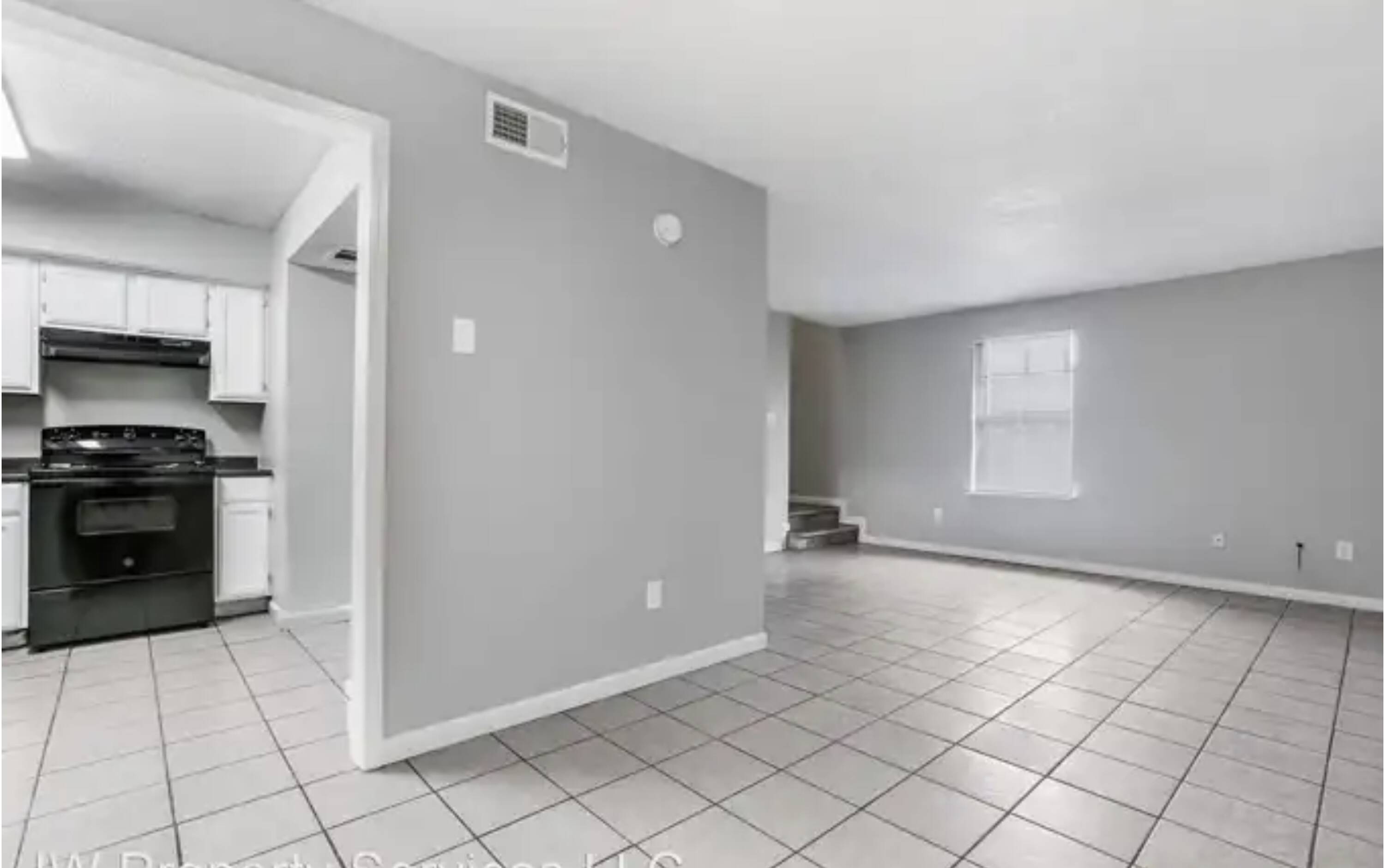 Commercial Property for Sale in Gretna Louisiana 70056